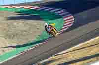 Laguna-Seca;event-digital-images;motorbikes;no-limits;peter-wileman-photography;trackday;trackday-digital-images